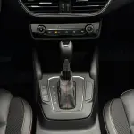 Ford Focus 2023 177 л.с. 177 л.с. из Китая