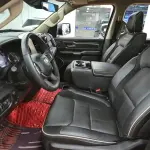 RAM Ram Trucks 2020 из Китая