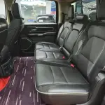 RAM Ram Trucks 2020 из Китая