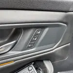 Honda Accord 2024 192 л.с. 192 л.с. 192 л.с. 192 л.с. 192 л.с. из Китая