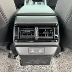 Honda Accord 2024 192 л.с. 192 л.с. 192 л.с. 192 л.с. 192 л.с. из Китая