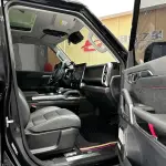 Jetour Traveller 2024 из Китая