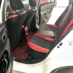 Toyota Vios 2023 из Китая