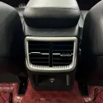 Kia K5 2022 240 л.с. 240 л.с. из Китая