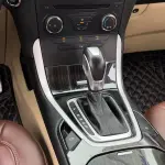 Ford Edge 2018 245 л.с. 245 л.с. 245 л.с. из Китая