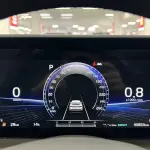 Kia K5 2022 240 л.с. 240 л.с. из Китая