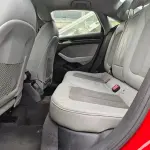 Audi A3 2019 150 л.с. — лот 57802983 из Китая