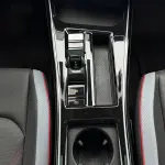 Volkswagen Lamando 2023 из Китая