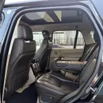Land Rover Range Rover 2014 340 л.с. — лот 57787251 из Китая