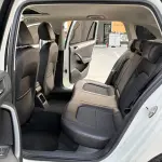 Volkswagen Santana 2016 из Китая