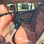 Buick Envision Plus 2016 260 л.с. 260 л.с. 260 л.с. 260 л.с. из Китая