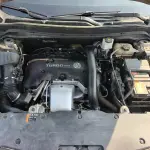 Buick Envision Plus 2016 260 л.с. 260 л.с. 260 л.с. 260 л.с. из Китая