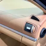 Porsche Cayenne 2009 290 л.с. из Китая