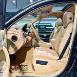 Porsche Cayenne 2009 290 л.с. из Китая