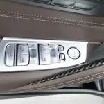 BMW 5 Series 2022 252 л.с. — лот 57797257 из Китая