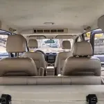 Wuling Hongguang 2016 из Китая