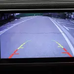 Volkswagen Lavida 2020 из Китая