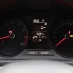Volkswagen Lavida 2020 из Китая