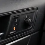 Volkswagen Lavida 2020 из Китая