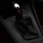 Volkswagen Lavida 2020 из Китая