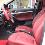 Volkswagen Lavida 2020 из Китая