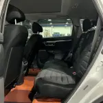Honda Breeze 2022 193 л.с. 193 л.с. 193 л.с. 193 л.с. 193 л.с. из Китая