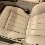 Mercedes-Benz E-Class 2015 272 л.с. 272 л.с. из Китая