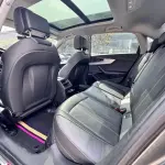 Audi A4L 2021 150 л.с. из Китая