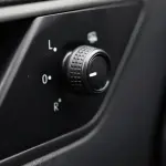 Volkswagen Jetta 2018 из Китая