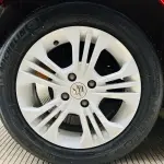 Suzuki Swift 2014 из Китая