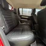 Suzuki Swift 2014 из Китая