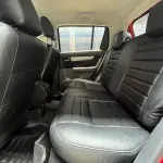 Suzuki Swift 2014 из Китая
