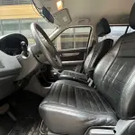 Suzuki Swift 2014 из Китая