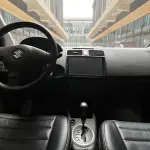 Suzuki Swift 2014 из Китая