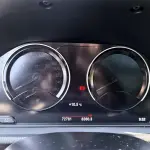 BMW X1 2021 140 л.с. — лот 57797461 из Китая