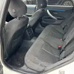 BMW 4 Series 2018 184 л.с. 184 л.с. из Китая