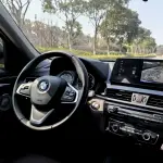 BMW X1 2021 140 л.с. — лот 57797461 из Китая