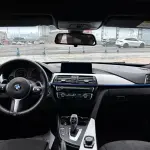BMW 4 Series 2018 184 л.с. 184 л.с. из Китая