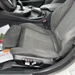 BMW 4 Series 2018 184 л.с. 184 л.с. из Китая