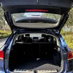 BMW X1 2021 140 л.с. — лот 57797461 из Китая