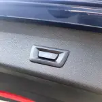 BMW X1 2021 140 л.с. — лот 57797461 из Китая