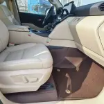 Toyota Land Cruiser из Китая