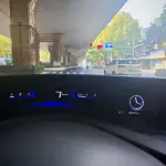 Honda Civic 2014 141 л.с. из Китая