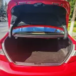 Honda Civic 2014 141 л.с. из Китая