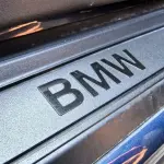 BMW X1 2021 140 л.с. — лот 57797461 из Китая