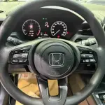 Honda Vezel 2023 124 л.с. 124 л.с. 124 л.с. из Китая