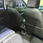 Honda Vezel 2023 124 л.с. 124 л.с. 124 л.с. из Китая