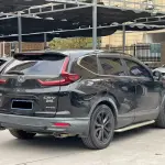 Honda CR-V 2021 193 л.с. — лот 57797493 из Китая