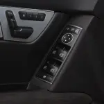 Mercedes-Benz C-Class AMG 2013 457 л.с. из Китая