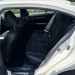 Infiniti Q50L 2018 211 л.с. — лот 57797584 из Китая